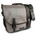 Messenger Laptop Portfolio / Briefcase